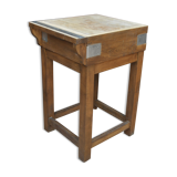 Former Clogged Billot 1950