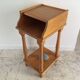 Petit meuble chevet vintage