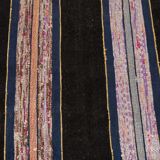 Balkan runner rug