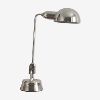 Jumo 600-100s articulated office lamp
