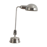 Jumo 600-100s articulated office lamp