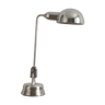 Jumo 600-100s articulated office lamp