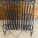 Magazine rack