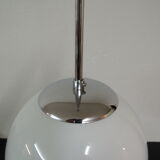 Ball suspension