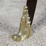 Little Happiness of the Day in Rosewood, Louis XV style – Mid-19th century