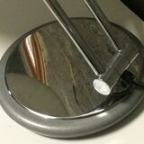 Articulated brand ALUMINOR desk lamp 1960, 70