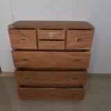 Commode