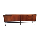 Italian sideboard