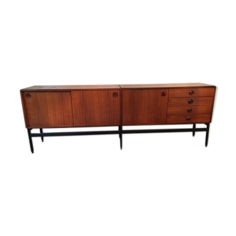 Italian sideboard