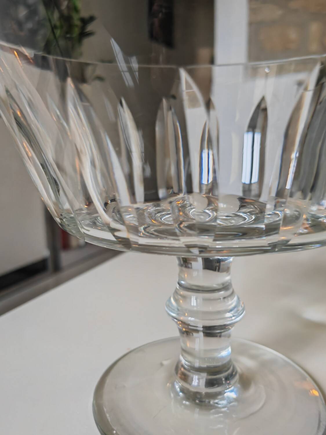 Saint Louis Jersey Cup