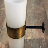 Pair of two-tone 60s