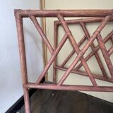 Maugrion headboards