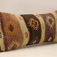 30x60 cm kilim cushion,vintage cushion cover