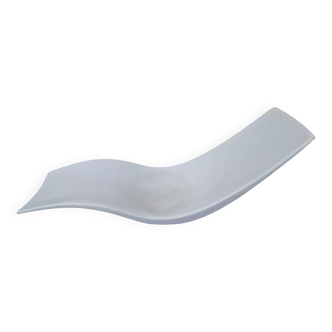 Chaise longue par Charles Zublena