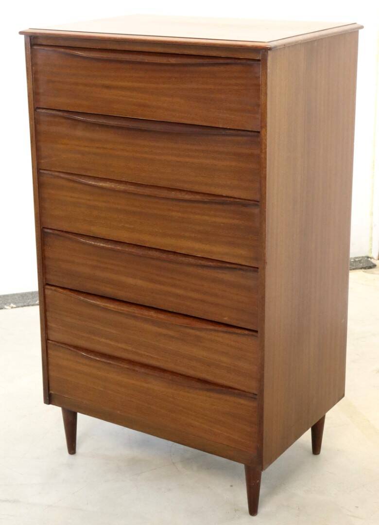 Dresser 'Bridgend'