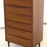 Dresser 'Bridgend'