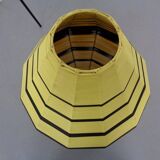 Mid-Century Tripod Floor Lamp, Germany, 1950s