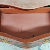 Louis XV-style baroque dresser