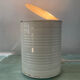 Vintage lamp Vrieland Pop Art from the 70s-80s.