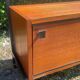 1960s Scandinavian wardrobe