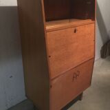 Writing desk years 50