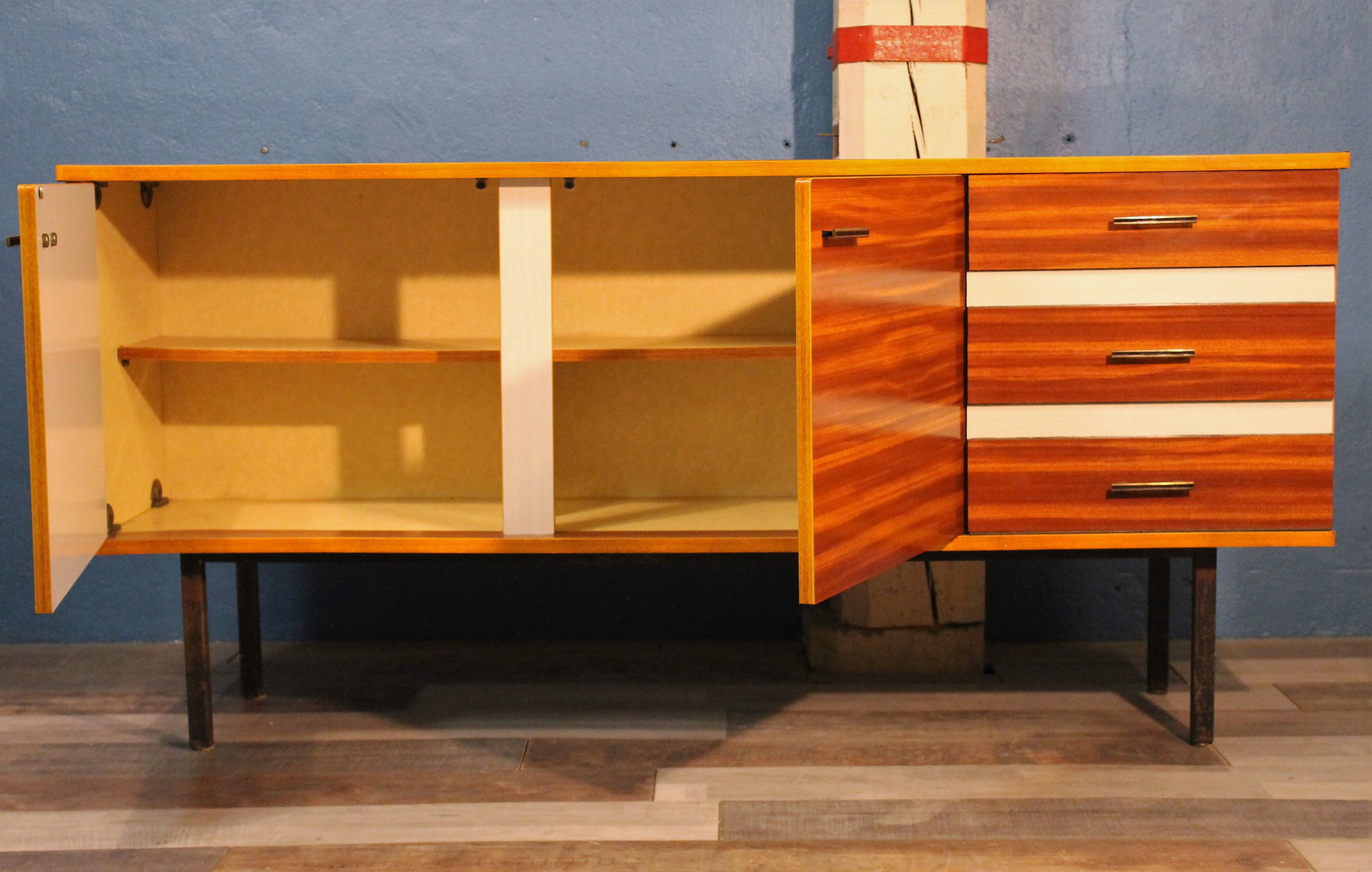 Sideboard 1950s