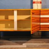 Sideboard 1950s