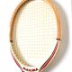 Maxima Caravelle , vintage tennis racket 1970
