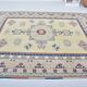 Turkish Hallway Runner Rug sku 3517