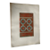 Ancient Oriental Lithography - Arab Ornaments