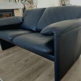 Leolux bora bora sofa axel enthoven