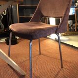 Pair of chairs from 1970s