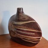 Anne and Pierre Roset ceramics lampfoot