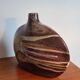 Anne and Pierre Roset ceramics lampfoot