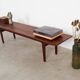 Lowboard, Danish design, 1970s, made in Denmark
