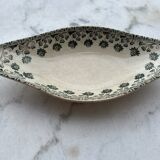 Iron earth ravier ramekin badonwiller Clover