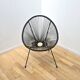 Acapulco chair