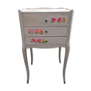 table de nuit