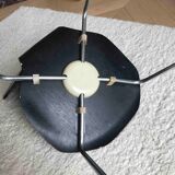 Chaise hammer Arne Jacobsen model 3103