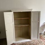 Cupboard