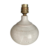 Guizol Vallauris lamp foot 1950/1960