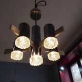 Sciolari Chandelier