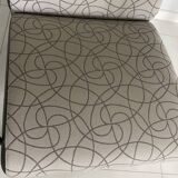 Lower Scylla armchair by Leolux