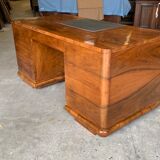 Bureau Art deco