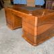 Bureau Art deco