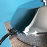 Lamp to be asked