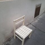 Children's chair