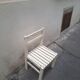 Children's chair