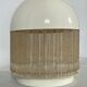 Lampe de table italienne Otero de Giuliana Gramigna pour Quattrifolio 1979
