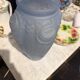 Art Deco vase